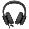 Edifier HECATE G7 gamer fejhallgató (fekete) - 1. kép