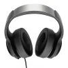 Edifier HECATE G7 gamer fejhallgató (fekete) - 3. kép