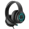 Edifier HECATE G7 gamer fejhallgató (fekete) - 4. kép