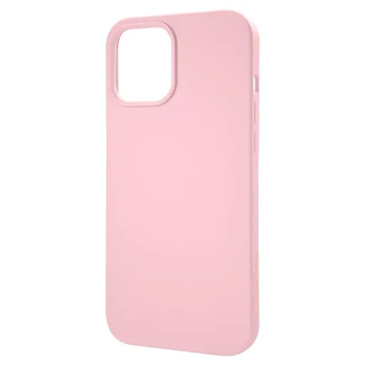 iPhone 13 Mini Tactical Velvet Smoothie tok Pink Panther színben