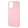 iPhone 13 Tactical Velvet Smoothie tok Pink Panther színben - 0. kép