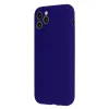 iPhone 13 Pro Vennus szilikon Lite tok indigo - 2. kép