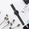 Samsung Galaxy Watch 4 40 / 42 / 44 / 46 mm Tech-Protect Scout óraszíj khaki színben - 2. kép