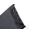 iPhone 13 Pro valódi aramid tok kameravédelemmel fekete - 4. kép