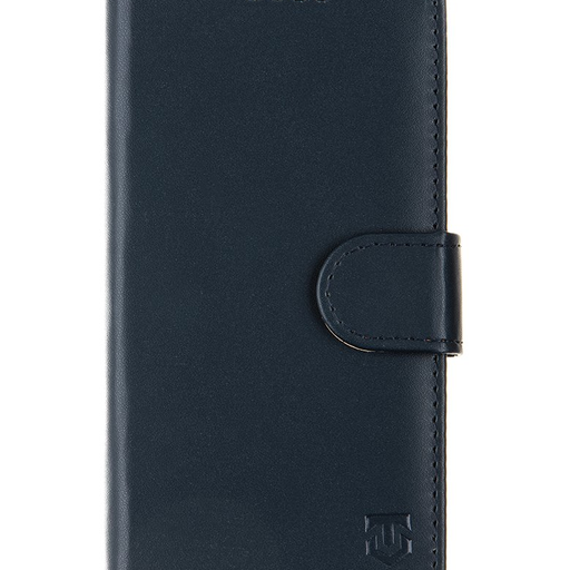 Samsung Galaxy A22 4G Tactical Field Notes fliptok Kék Samsung Galaxy A22 4G Tactical Field Notes fliptok Kék