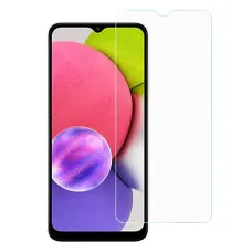 Ochranné sklo na displej Samsung Galaxy A03S Ochranné sklo na displej Samsung Galaxy A03S