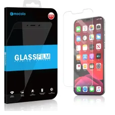 Ochranné sklo Mocolo 2.5D pre Samsung Galaxy A03s Ochranné sklo Mocolo 2.5D pre Samsung Galaxy A03s