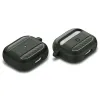 Apple Airpods 3 Spigen Rugged Armor tok military zöld - 0. kép