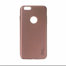 Remax Samsung Note 9 tok rózsaszín