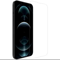 2.5D Samsung A22 5G üvegfólia felhelyezéssel