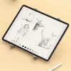 Tech-Protect Alustand univerzális laptop állvány sötét szürke - 3. kép