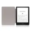 Tech-Protect SmartCase Kindle Paperwhite V / 5 / Signature Edition tok Sakura - 1. kép