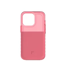 iPhone 13 Pro UAG Dip [U] tok Clay