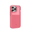 iPhone 13 Pro UAG Dip [U] tok Clay - 3. kép