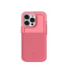 iPhone 13 Pro UAG Dip [U] tok Clay - 4. kép