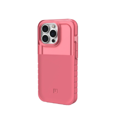 iPhone 13 Pro UAG Dip [U] tok Clay