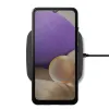 Nokia 5.4 Thunder fokozott védelmet biztosító flexibilis TPU tok kék - 3. kép