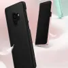 Ringke Slim Ultravékony PC tok Samsung S9 rózsaszín - 1. kép