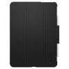 iPad Air 4 2020 / 5 2022 / iPad Pro 11 2021 Spigen Smart Fold Plus tok fekete - 1. kép