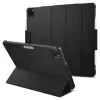 iPad Air 4 2020 / 5 2022 / iPad Pro 11 2021 Spigen Smart Fold Plus tok fekete - 0. kép