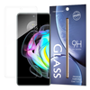 Motorola Moto Edge 20 9H kijelzővédő üvegfólia thumbnail