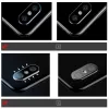 iPhone 12 9H kameralencse védő üvegfólia - 0. kép