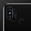 iPhone 12 9H kameralencse védő üvegfólia - 2. kép