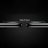 iPhone 12 9H kameralencse védő üvegfólia - 4. kép