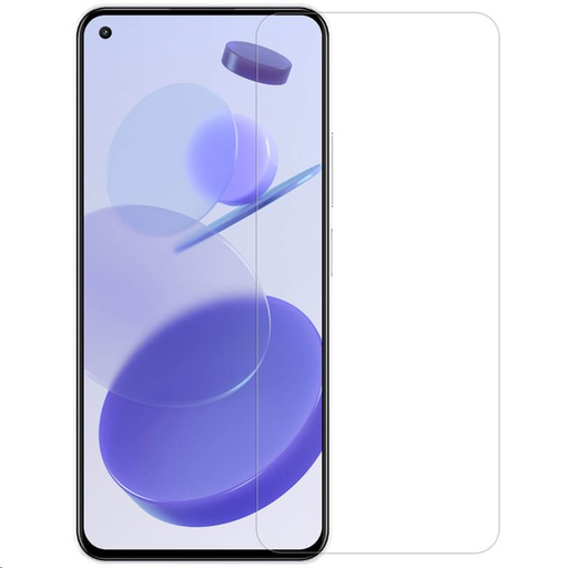 Xiaomi Redmi Note 11 5G kijelzővédő üvegfólia 2.5D Xiaomi Redmi Note 11 5G kijelzővédő üvegfólia 2.5D