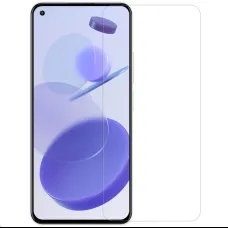 Ochranné sklo na displej Xiaomi Redmi Note 11 Pro 2.5D Ochranné sklo na displej Xiaomi Redmi Note 11 Pro 2.5D