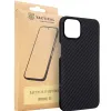 iPhone 13 Tactical MagForce Aramid tok fekete - 0. kép