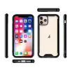 iPhone 13 Pro Tel Protect Acrylic tok fekete - 2. kép