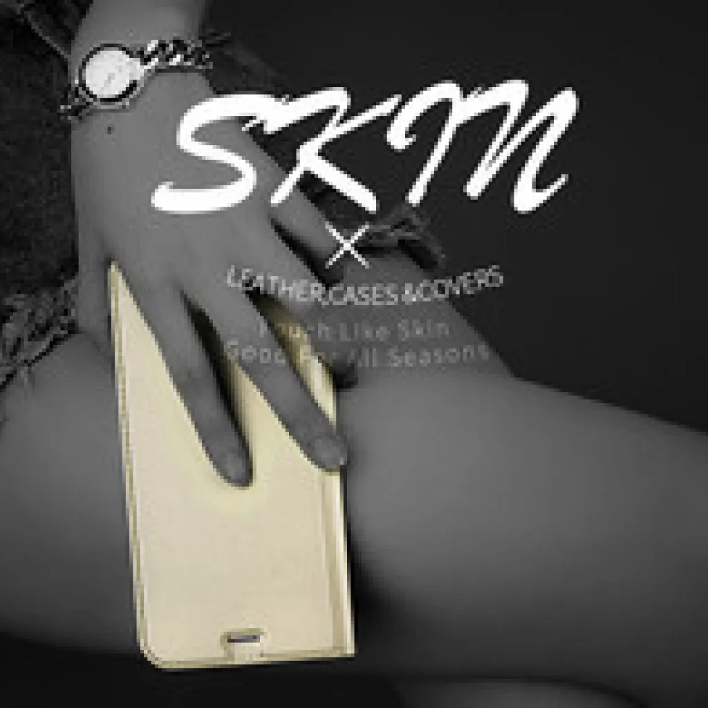 Motorola Edge 20 5G Dux Ducis Skinpro fliptok fekete - 15