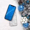 Samsung A02s Forcell Winter21 / 22 tok Snowstorm - 1. kép