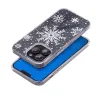 Samsung A02s Forcell Winter21 / 22 tok Snowstorm - 2. kép