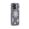 Samsung A02s Forcell Winter21 / 22 tok Snowstorm - 4. kép