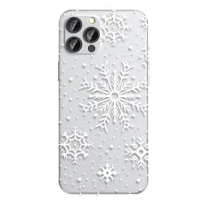 Samsung A02s Forcell Winter21 / 22 tok Snowstorm