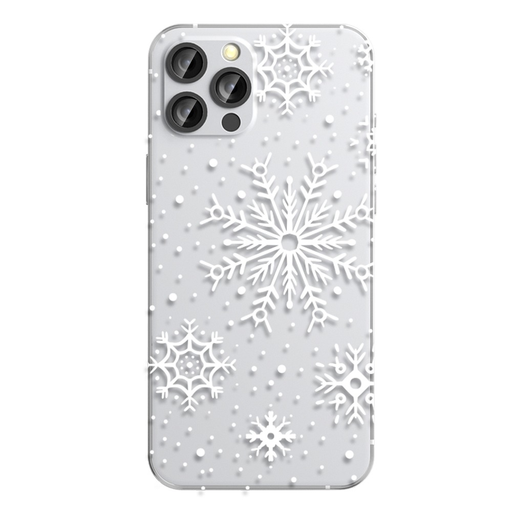 Samsung A02s Forcell Winter21 / 22 tok Snowstorm Samsung A02s Forcell Winter21 / 22 tok Snowstorm