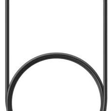 Samsung EP-DN975BBE Type C / Type C adatkábel fekete