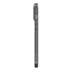 iPhone 13 Pro Spigen Optik Crystal Tok Chrome Grey (ACS03288) - 3. kép