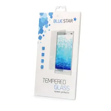 Ochranné sklo Blue Star 9H pre iPhone Xs Max/11 Pro Max Ochranné sklo Blue Star 9H pre iPhone Xs Max/11 Pro Max