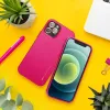 Samsung Galaxy A03S Mercury i-Jelly TPU tok pink - 2. kép