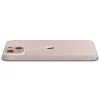 iPhone 13 mini / 13  Spigen Optik.TR 2x kameralencsevédő 9H üveg pink (AGL04036) - 3. kép