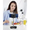 ESR HaloLock asztali telefontartó MagSafe támogatással fekete - 3. kép