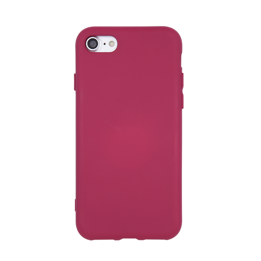 Motorola Moto G10 / G30 Szilikon tok gesztenyebarna Motorola Moto G10 / G30 Szilikon tok gesztenyebarna