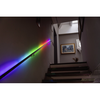 Twinkly Okos Beltéri Karácsonyi LED Szalag 90 LED RGB, 1.5m - 2. kép