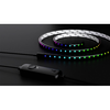 Twinkly Okos Beltéri Karácsonyi LED Szalag 90 LED RGB, 1.5m - 3. kép