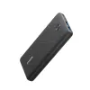 Anker Powercore Essential PD Powerbank 20000mAh Fekete - 0. kép