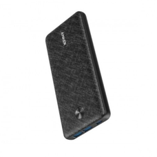 Anker Powercore Essential PD Powerbank 20000mAh Fekete