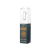 Remax Bluetooth Fülhallgató headset RB-T32 (multi-point + EDR) ezüst - 1. kép